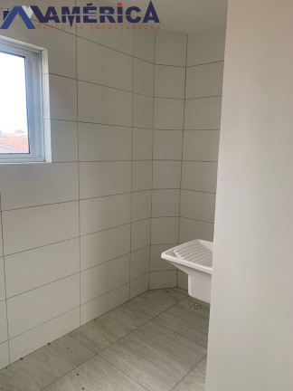 Imagem Imóvel com 2 Quartos à Venda, 50 m² em João Paulo Ii - João Pessoa Imagem Imóvel com 2 Quartos à Venda, 50 m² em João Paulo Ii - João Pessoa