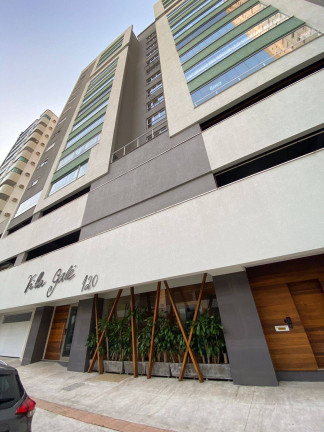 Apartamento com 3 Quartos à Venda, 250 m² em Centro - Balneário Camboriú