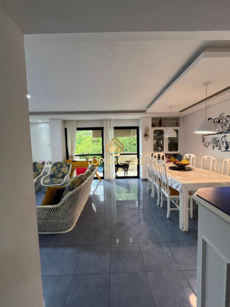 Imagem Casa com 3 Quartos para Alugar, 147 m² em Enseada - Guarujá Imagem Casa com 3 Quartos para Alugar, 147 m² em Enseada - Guarujá