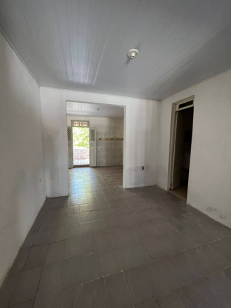 Imagem Casa com 2 Quartos à Venda, 232 m² em Lamarão - Aracaju Imagem Casa com 2 Quartos à Venda, 232 m² em Lamarão - Aracaju