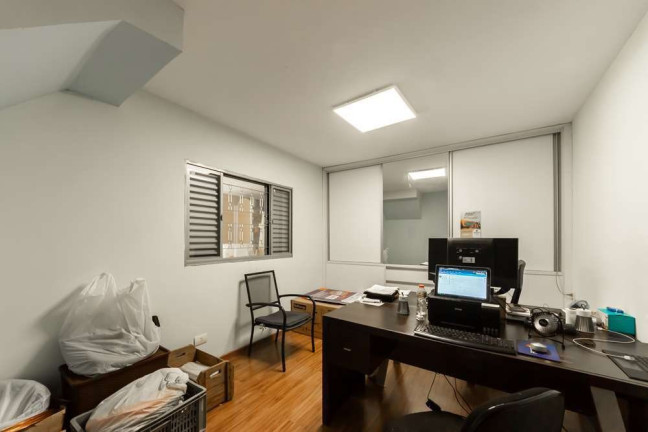 Imagem Casa com 4 Quartos à Venda, 188 m² em Pirituba - São Paulo Imagem Casa com 4 Quartos à Venda, 188 m² em Pirituba - São Paulo