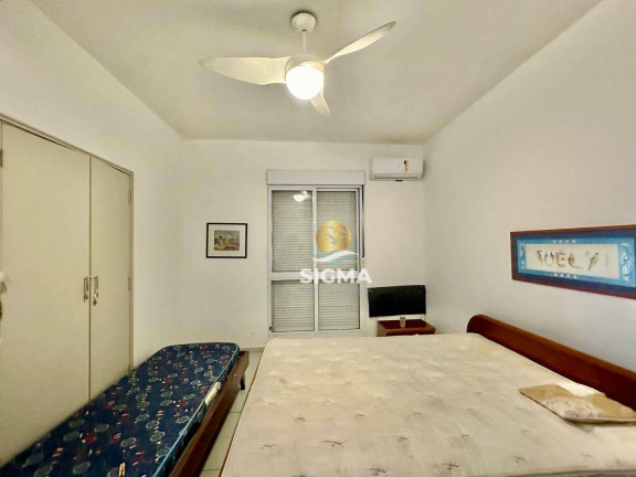 Imagem Apartamento com 3 Quartos à Venda, 180 m² em Pitangueiras - Guarujá Imagem Apartamento com 3 Quartos à Venda, 180 m² em Pitangueiras - Guarujá