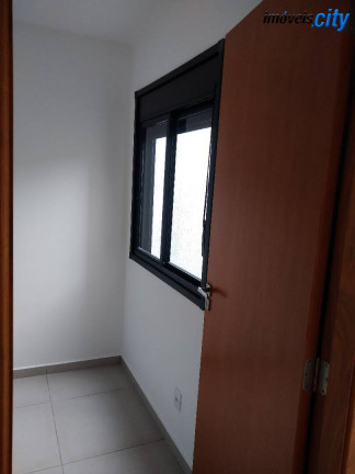 Imagem Apartamento com 2 Quartos à Venda, 42 m² em Vila Parque Jabaquara - São Paulo Imagem Apartamento com 2 Quartos à Venda, 42 m² em Vila Parque Jabaquara - São Paulo