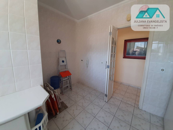 Imagem Apartamento com 3 Quartos à Venda, 105 m² em Martim De Sá - Caraguatatuba Imagem Apartamento com 3 Quartos à Venda, 105 m² em Martim De Sá - Caraguatatuba