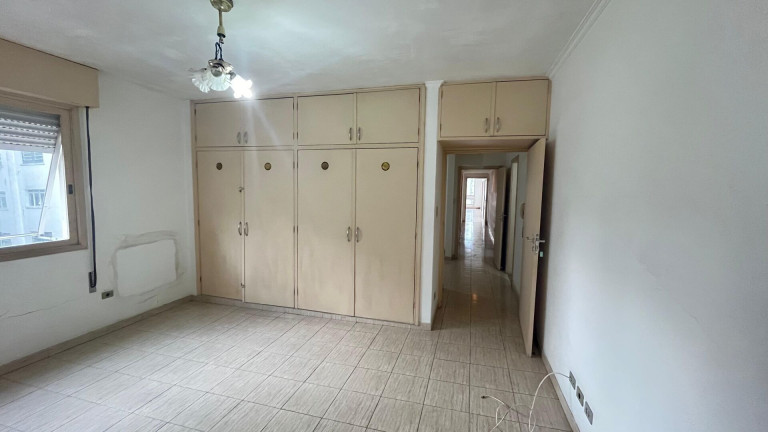Imagem Apartamento com 3 Quartos à Venda, 300 m² em Gonzaga - Santos