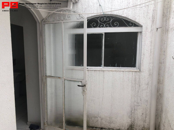 Imagem Sobrado com 2 Quartos à Venda, 90 m² em Brooklin - São Paulo Imagem Sobrado com 2 Quartos à Venda, 90 m² em Brooklin - São Paulo