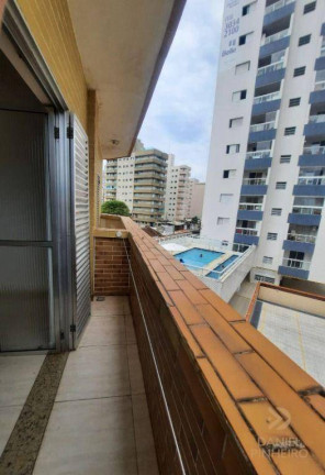Imagem Apartamento com 1 Quarto à Venda, 51 m² em Tupi - Praia Grande