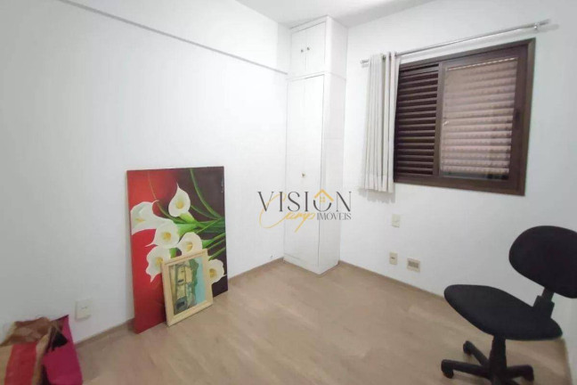 Imagem Apartamento com 3 Quartos à Venda, 82 m² em Jardim Guarani - Campinas Imagem Apartamento com 3 Quartos à Venda, 82 m² em Jardim Guarani - Campinas