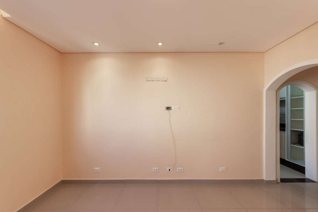 Imagem Apartamento com 1 Quarto à Venda, 47 m² em Vila Buarque - São Paulo Imagem Apartamento com 1 Quarto à Venda, 47 m² em Vila Buarque - São Paulo