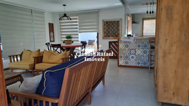 Imagem Casa com 4 Quartos à Venda, 160 m² em Rasa - Armação Dos Búzios Imagem Casa com 4 Quartos à Venda, 160 m² em Rasa - Armação Dos Búzios