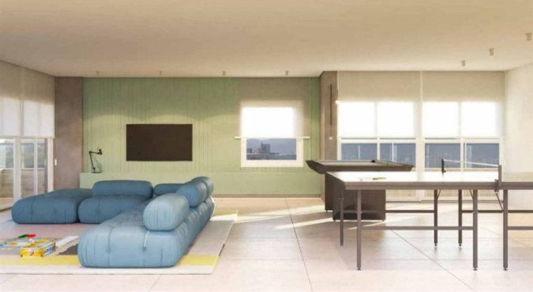 Imagem Apartamento com 2 Quartos à Venda, 76 m² em Guilhermina - Praia Grande Imagem Apartamento com 2 Quartos à Venda, 76 m² em Guilhermina - Praia Grande