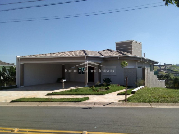 Imagem Casa de Condomínio com 5 Quartos à Venda, 372 m² em Swiss Park - Campinas Imagem Casa de Condomínio com 5 Quartos à Venda, 372 m² em Swiss Park - Campinas
