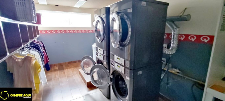 Imagem Apartamento com 1 Quarto à Venda, 25 m² em Campos Elíseos - São Paulo Imagem Apartamento com 1 Quarto à Venda, 25 m² em Campos Elíseos - São Paulo