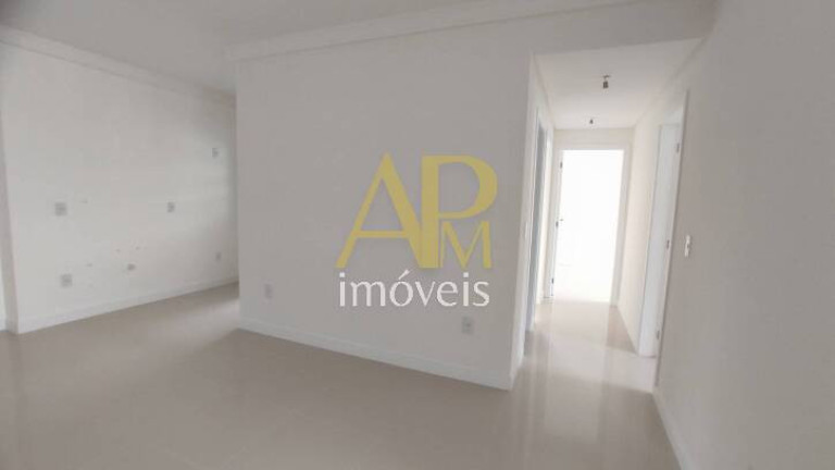 Imagem Apartamento com 2 Quartos à Venda, 97 m² em Campinas - São José Imagem Apartamento com 2 Quartos à Venda, 97 m² em Campinas - São José