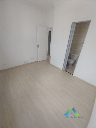 Imagem Apartamento com 3 Quartos à Venda, 61 m² em Vila Moraes - São Paulo Imagem Apartamento com 3 Quartos à Venda, 61 m² em Vila Moraes - São Paulo