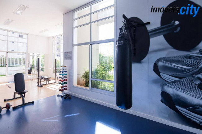 Imagem Apartamento com 3 Quartos para Alugar, 96 m² em Várzea Da Barra Funda - São Paulo Imagem Apartamento com 3 Quartos para Alugar, 96 m² em Várzea Da Barra Funda - São Paulo