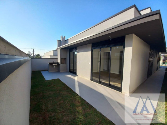 Imagem Casa de Condomínio com 3 Quartos à Venda, 245 m² em Parque Residencial Itapeti - Mogi Das Cruzes Imagem Casa de Condomínio com 3 Quartos à Venda, 245 m² em Parque Residencial Itapeti - Mogi Das Cruzes