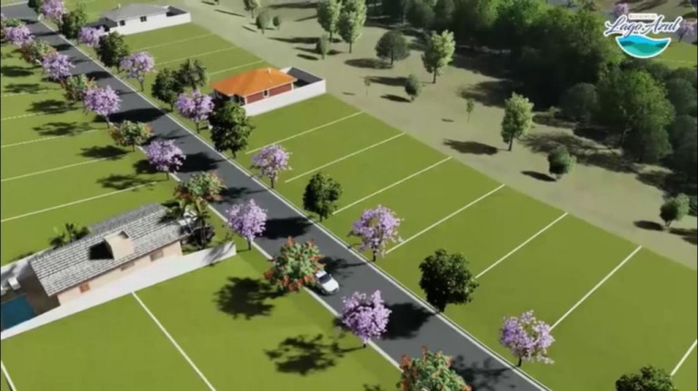 Imagem Terreno em Condomínio à Venda, 250 m² em Jardim Gramadão I - Jundiaí Imagem Terreno em Condomínio à Venda, 250 m² em Jardim Gramadão I - Jundiaí