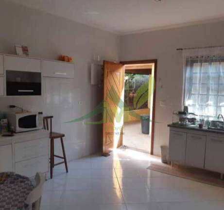 Imagem Chácara com 5 Quartos à Venda, 1.500 m² em Chácaras Fernão Dias - Atibaia Imagem Chácara com 5 Quartos à Venda, 1.500 m² em Chácaras Fernão Dias - Atibaia