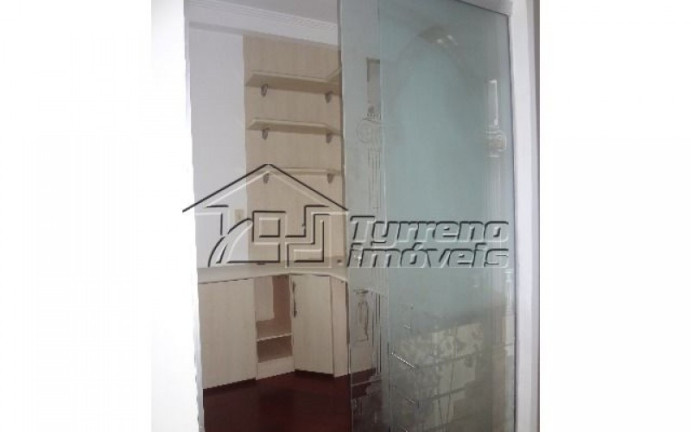 Imagem Apartamento com 3 Quartos à Venda, 130 m² em Vila Adyana - São José Dos Campos Imagem Apartamento com 3 Quartos à Venda, 130 m² em Vila Adyana - São José Dos Campos