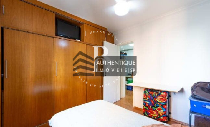 Imagem Apartamento com 3 Quartos à Venda, 153 m² em Vila Nova Conceição - São Paulo Imagem Apartamento com 3 Quartos à Venda, 153 m² em Vila Nova Conceição - São Paulo