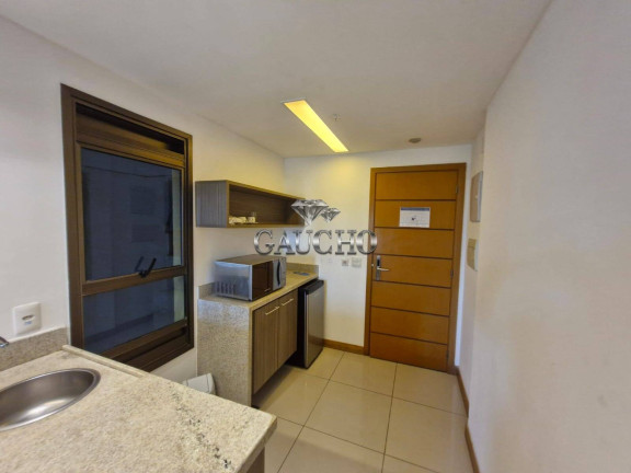 Imagem Apartamento com 1 Quarto à Venda, 35 m² em Jacarepaguá - Rio De Janeiro Imagem Apartamento com 1 Quarto à Venda, 35 m² em Jacarepaguá - Rio De Janeiro