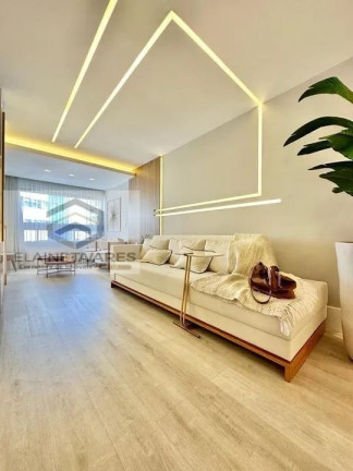 Imagem Apartamento com 3 Quartos à Venda, 150 m² em Parque Das Castanheiras - Vila Velha Imagem Apartamento com 3 Quartos à Venda, 150 m² em Parque Das Castanheiras - Vila Velha