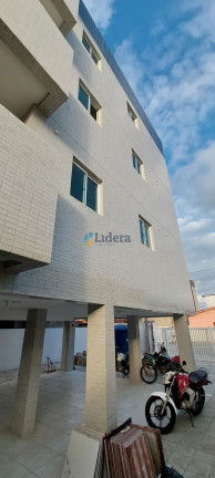 Imagem Apartamento com 3 Quartos à Venda, 68 m² em Jardim Camboinha - Cabedelo Imagem Apartamento com 3 Quartos à Venda, 68 m² em Jardim Camboinha - Cabedelo