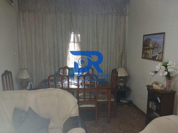 Imagem Casa com 3 Quartos para Alugar, 102 m² em Jardim José Bonifácio - São João De Meriti Imagem Casa com 3 Quartos para Alugar, 102 m² em Jardim José Bonifácio - São João De Meriti