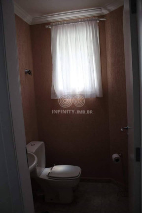 Imagem Casa com 4 Quartos à Venda, 280 m² em Parque Residencial Itapeti - Mogi Das Cruzes