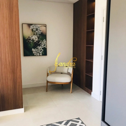Imagem Casa de Condomínio com 4 Quartos à Venda, 168 m² em Zona Nova - Capão Da Canoa