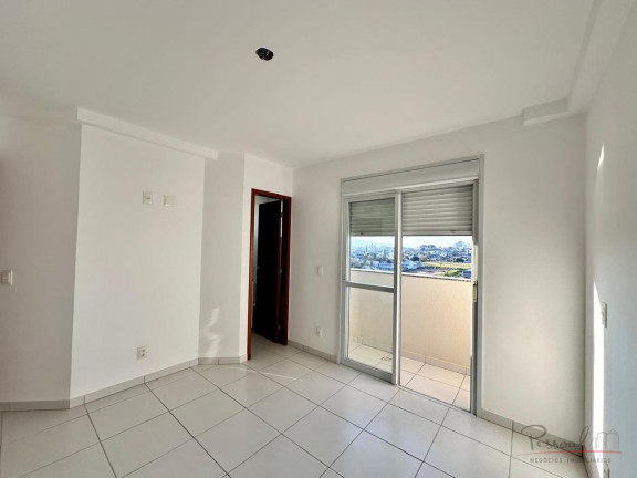 Imagem Apartamento com 2 Quartos à Venda, 117 m² em Capoeiras - Florianópolis