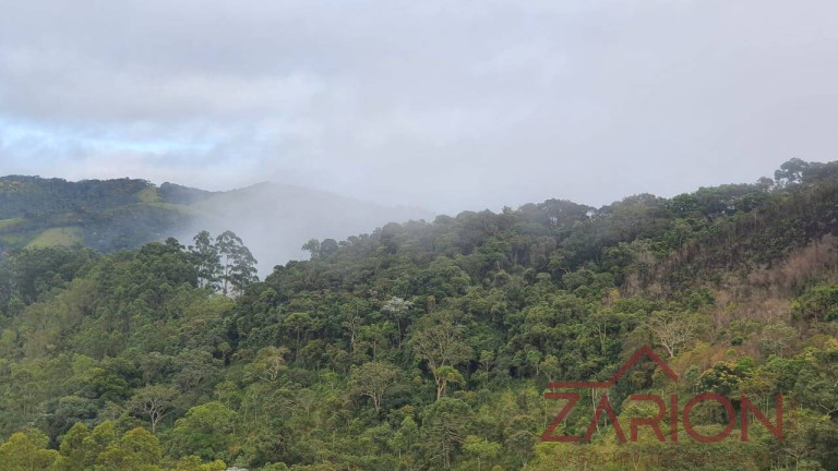 Imagem Chácara à Venda, 1.445 m² em Piraí - Redenção Da Serra Imagem Chácara à Venda, 1.445 m² em Piraí - Redenção Da Serra