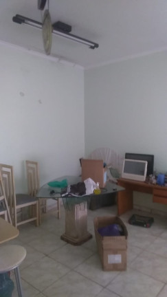 Imagem Imóvel com 6 Quartos à Venda, 260 m² em Bela Vista - São Paulo Imagem Imóvel com 6 Quartos à Venda, 260 m² em Bela Vista - São Paulo