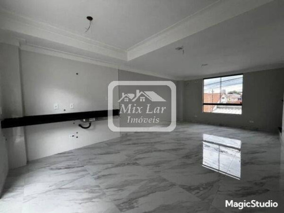 Foto do imóvel Sobrado com 3 Quartos à Venda, 120 m² em Cipava - Osasco