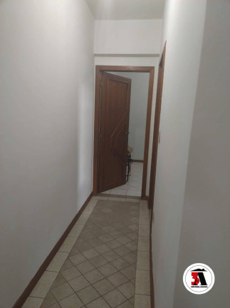 Imagem Apartamento com 3 Quartos à Venda, 129 m² em Pedrinhas - Porto Velho Imagem Apartamento com 3 Quartos à Venda, 129 m² em Pedrinhas - Porto Velho