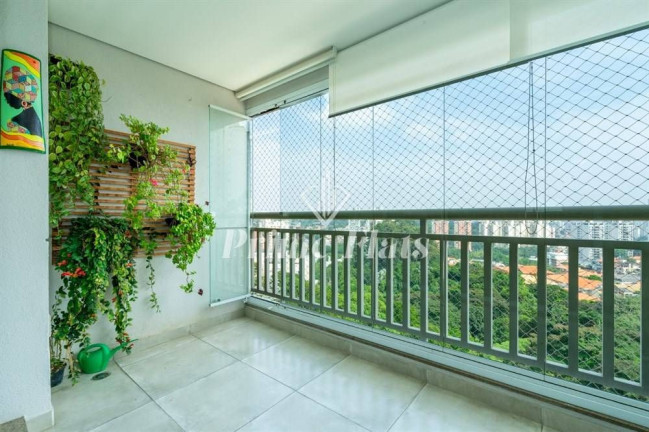 Imagem Apartamento com 4 Quartos à Venda, 145 m² em Lar São Paulo - São Paulo Imagem Apartamento com 4 Quartos à Venda, 145 m² em Lar São Paulo - São Paulo