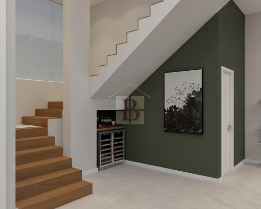 Imagem Casa com 4 Quartos à Venda, 436 m² em Vila Progresso - Niterói