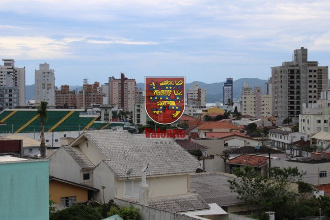 Imagem Apartamento com 3 Quartos à Venda,  em Estreito - Florianópolis