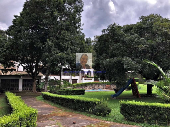 Imagem Casa com 4 Quartos à Venda, 800 m² em Refúgio Cantagalo Iii - Cotia Imagem Casa com 4 Quartos à Venda, 800 m² em Refúgio Cantagalo Iii - Cotia
