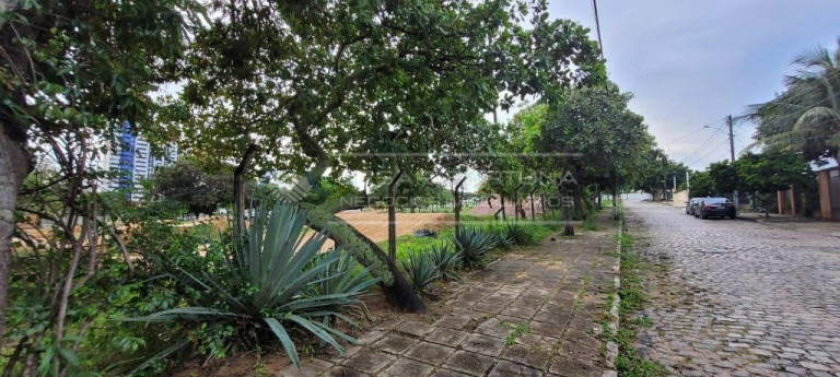 Imagem Casa com 5 Quartos à Venda, 400 m² em Ponta Negra - Natal Imagem Casa com 5 Quartos à Venda, 400 m² em Ponta Negra - Natal