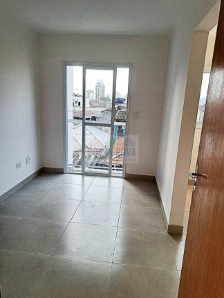 Imagem Apartamento com 1 Quarto à Venda ou Locação, 31 m² em Vila Ede - São Paulo Imagem Apartamento com 1 Quarto à Venda ou Locação, 31 m² em Vila Ede - São Paulo