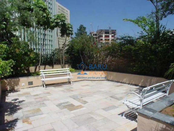 Imagem Apartamento com 3 Quartos à Venda ou Locação, 105 m² em Alto De Pinheiros - São Paulo Imagem Apartamento com 3 Quartos à Venda ou Locação, 105 m² em Alto De Pinheiros - São Paulo