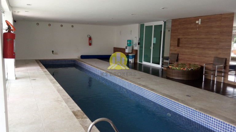 Imagem Casa com 3 Quartos à Venda, 307 m² em Butiatuvinha - Curitiba
