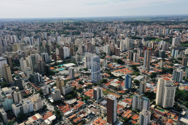 Imagem Apartamento com 3 Quartos à Venda, 170 m² em Cambuí - Campinas Imagem Apartamento com 3 Quartos à Venda, 170 m² em Cambuí - Campinas