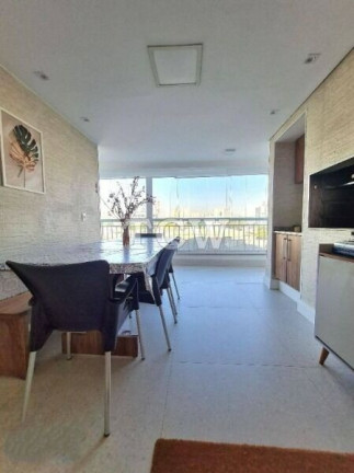 Imagem Apartamento com 3 Quartos à Venda, 127 m² em Bom Retiro - São Paulo Imagem Apartamento com 3 Quartos à Venda, 127 m² em Bom Retiro - São Paulo