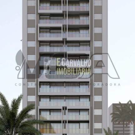 Imagem Apartamento com 3 Quartos à Venda, 70 m² em Praia Dos Milionários Ilhéus Bahia - Ilhéus