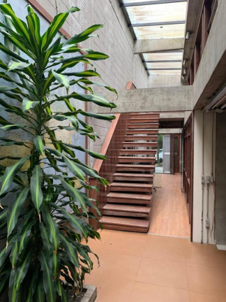 Imagem Terreno à Venda, 155 m² em Vila Lusitânia - São Bernardo Do Campo Imagem Terreno à Venda, 155 m² em Vila Lusitânia - São Bernardo Do Campo