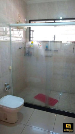 Imagem Sobrado com 3 Quartos à Venda, 195 m² em Santa Terezinha - São Bernardo Do Campo Imagem Sobrado com 3 Quartos à Venda, 195 m² em Santa Terezinha - São Bernardo Do Campo