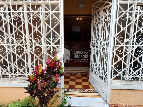 Imagem Sobrado com 3 Quartos à Venda, 367 m² em Tatuapé - São Paulo